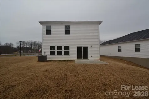 182 Guardian Gate Drive Mooresville NC 28115