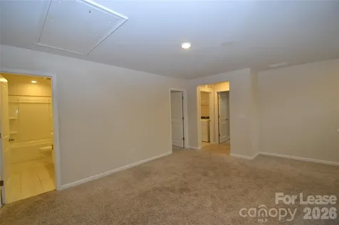 182 Guardian Gate Drive Mooresville NC 28115