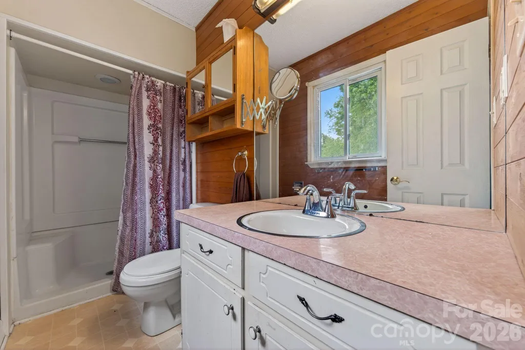 501 Old Farm Road Statesville NC 28625
