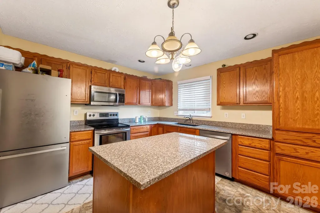 501 Old Farm Road Statesville NC 28625