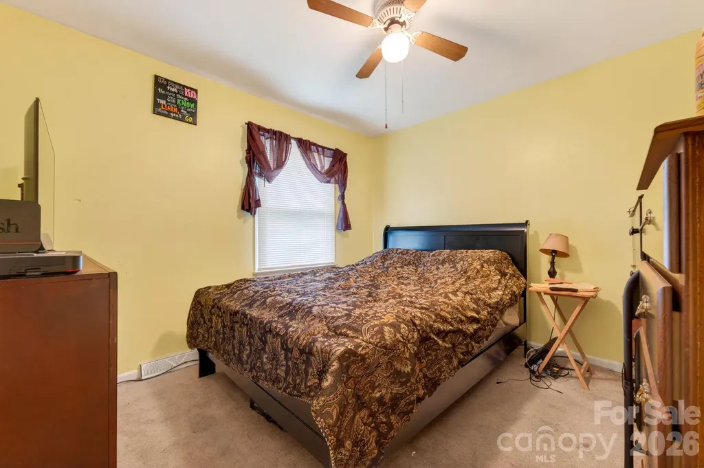 501 Old Farm Road Statesville NC 28625