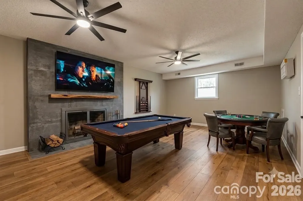501 Old Farm Road Statesville NC 28625