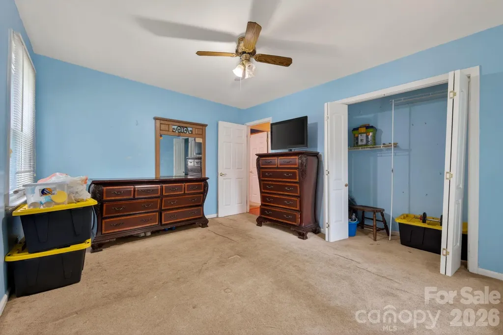 501 Old Farm Road Statesville NC 28625