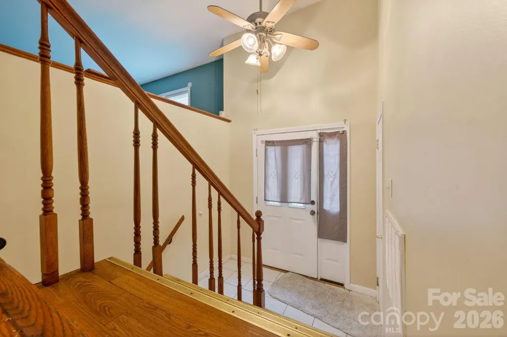 501 Old Farm Road Statesville NC 28625