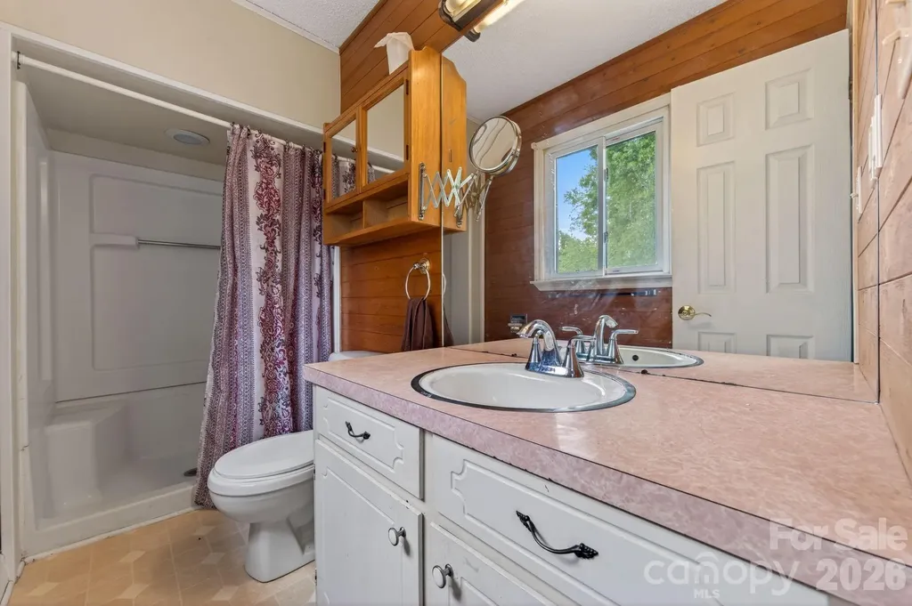 501 Old Farm Road Statesville NC 28625