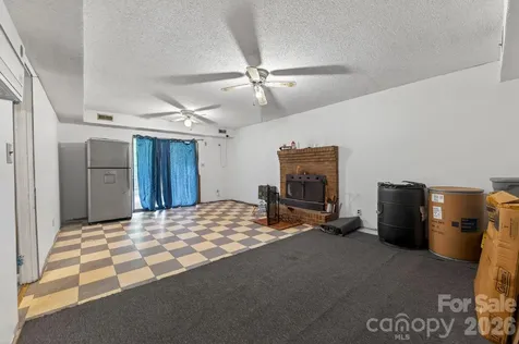 501 Old Farm Road Statesville NC 28625