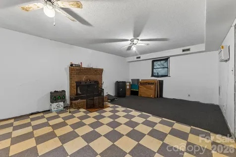 501 Old Farm Road Statesville NC 28625