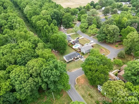 501 Old Farm Road Statesville NC 28625