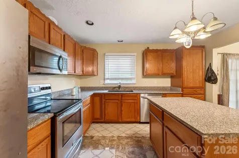 501 Old Farm Road Statesville NC 28625