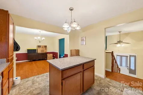 501 Old Farm Road Statesville NC 28625