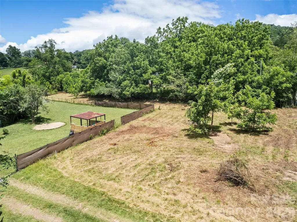 9999 Lollis Road Candler NC 28715