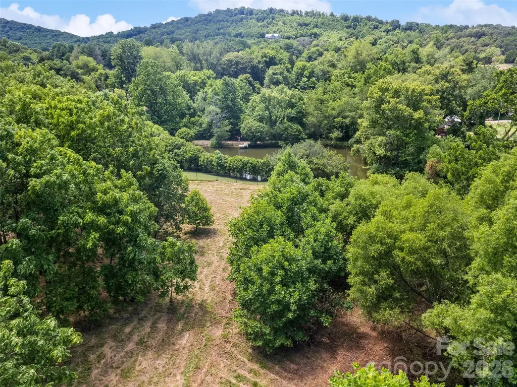 9999 Lollis Road Candler NC 28715