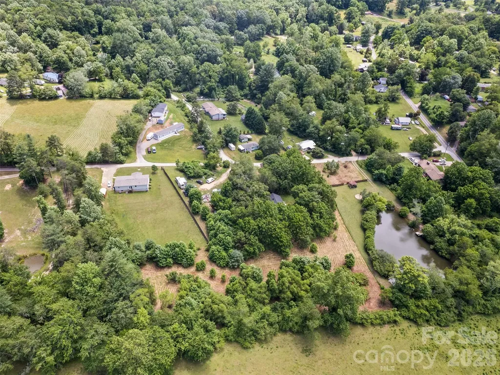 9999 Lollis Road Candler NC 28715