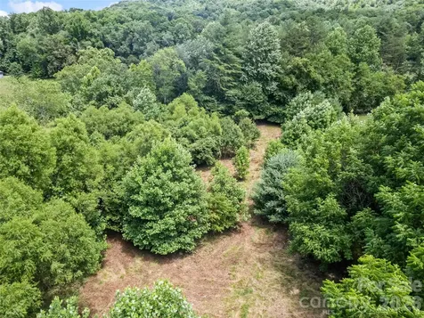 9999 Lollis Road Candler NC 28715