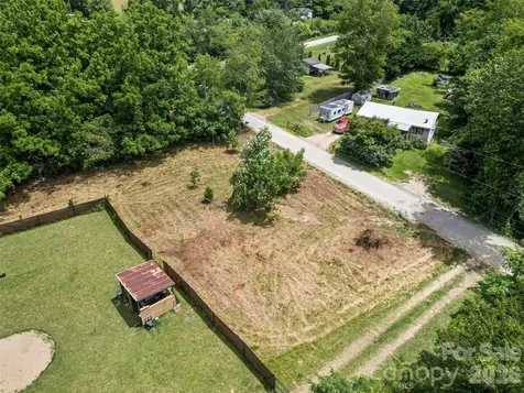 9999 Lollis Road Candler NC 28715