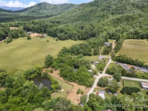 9999 Lollis Road Candler NC 28715