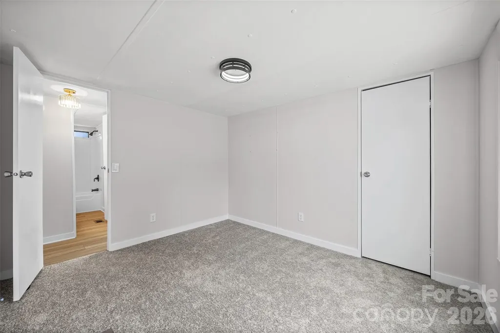 5760 Turner Drive Kannapolis NC 28081