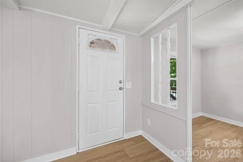 5760 Turner Drive Kannapolis NC 28081