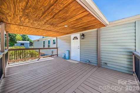 5760 Turner Drive Kannapolis NC 28081