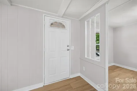 5760 Turner Drive Kannapolis NC 28081