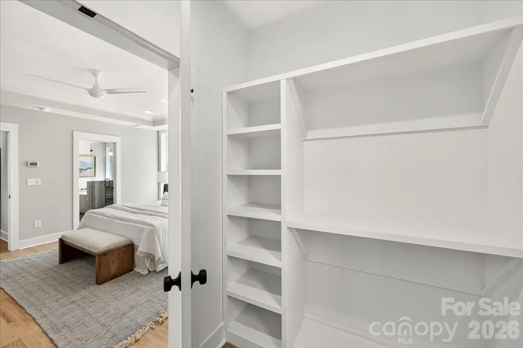 3940 Admiral Avenue Charlotte NC 28205