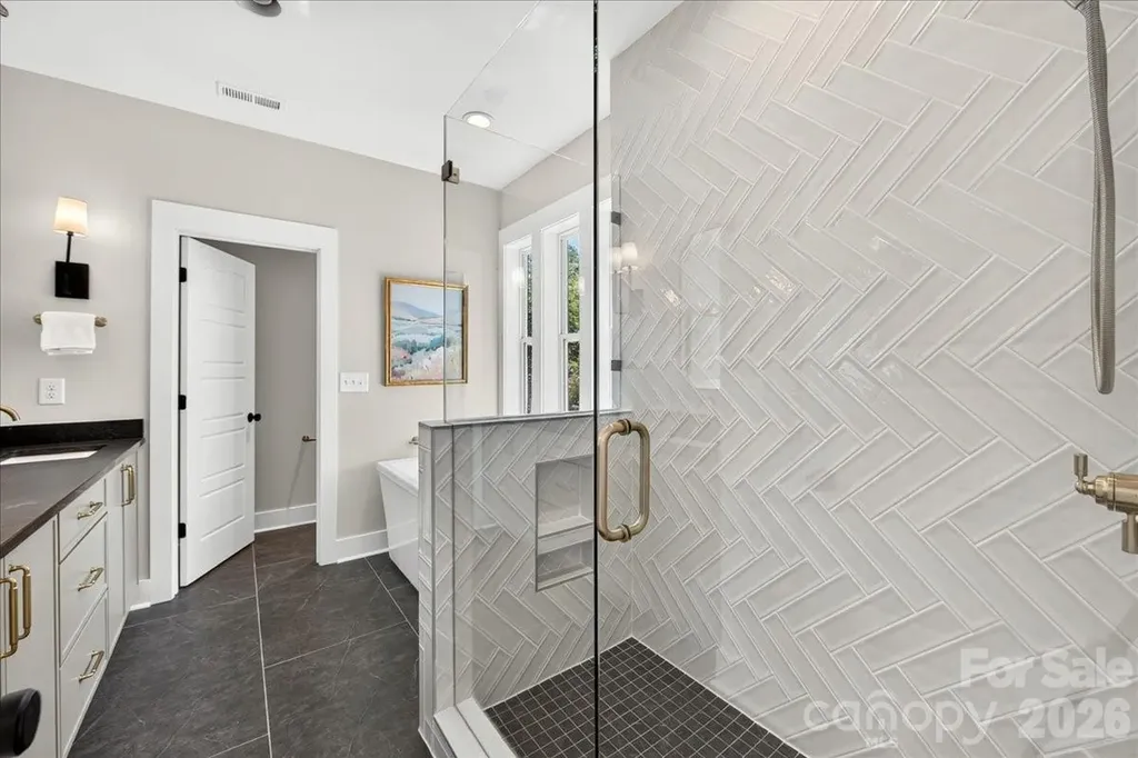 3940 Admiral Avenue Charlotte NC 28205