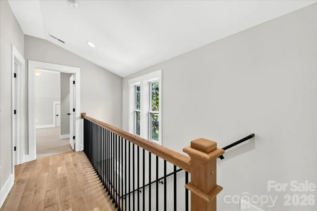 3940 Admiral Avenue Charlotte NC 28205