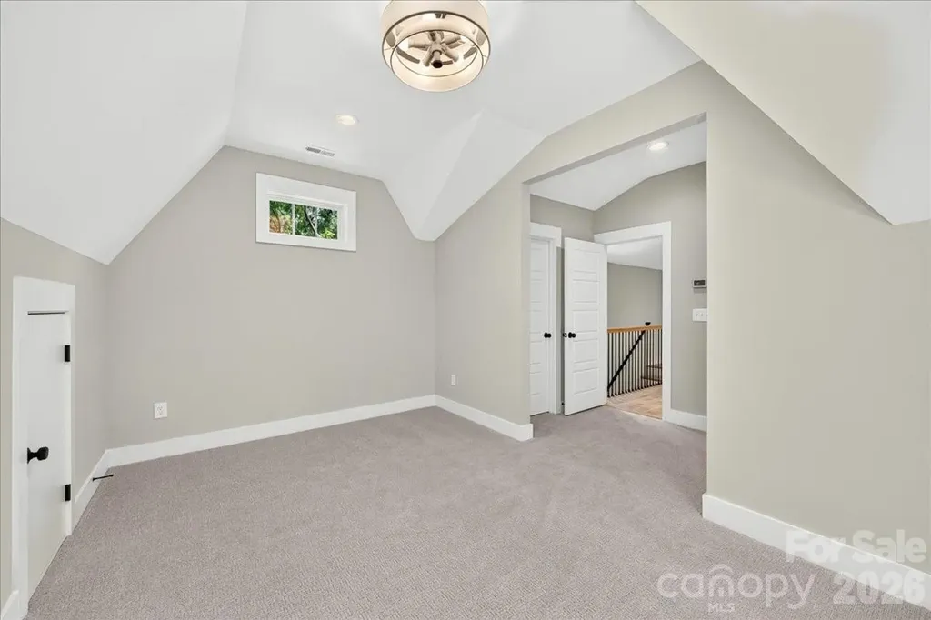 3940 Admiral Avenue Charlotte NC 28205