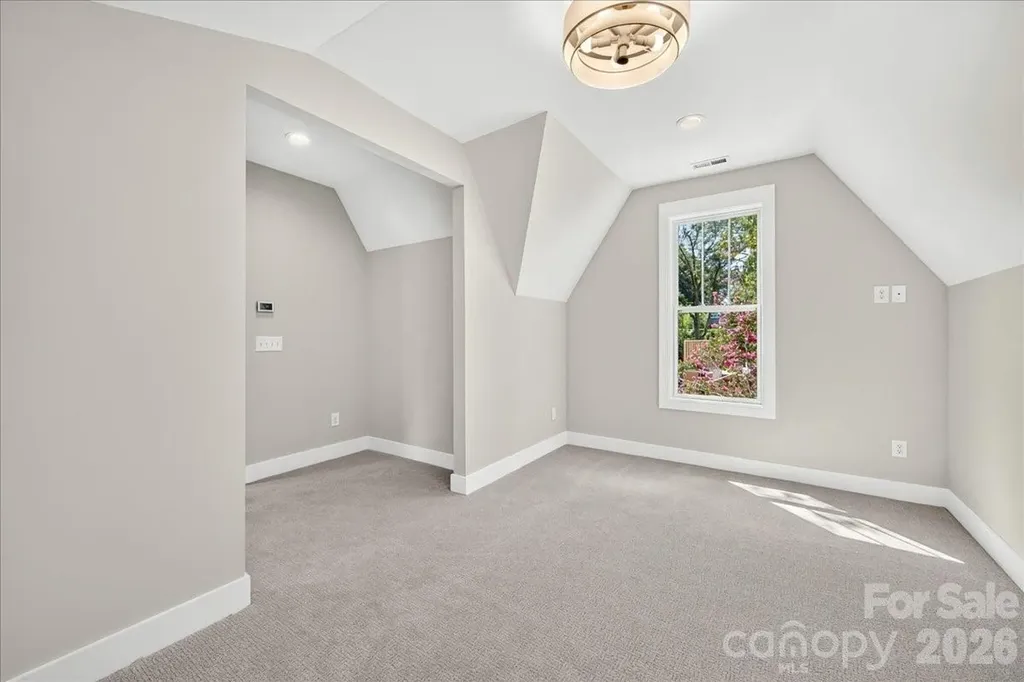 3940 Admiral Avenue Charlotte NC 28205