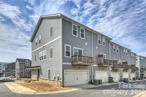 2410 Arbor Loop Drive Charlotte NC 28217