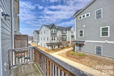 2410 Arbor Loop Drive Charlotte NC 28217