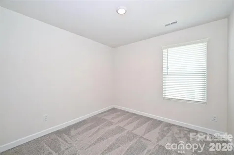 2410 Arbor Loop Drive Charlotte NC 28217
