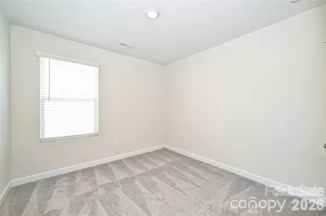 2410 Arbor Loop Drive Charlotte NC 28217