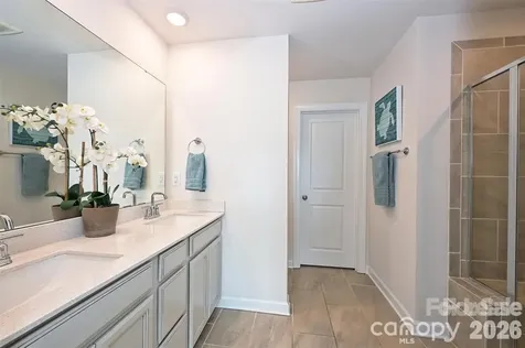 2410 Arbor Loop Drive Charlotte NC 28217