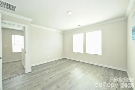 2410 Arbor Loop Drive Charlotte NC 28217
