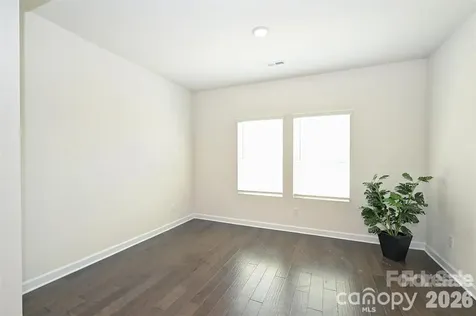 2410 Arbor Loop Drive Charlotte NC 28217