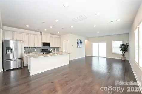 2410 Arbor Loop Drive Charlotte NC 28217
