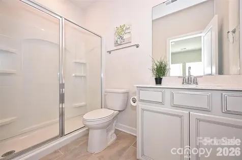 2410 Arbor Loop Drive Charlotte NC 28217