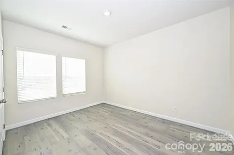 2410 Arbor Loop Drive Charlotte NC 28217