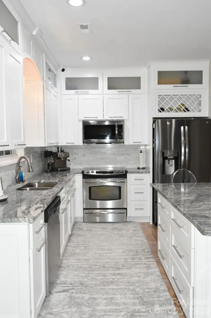 6985 Honey Tree Lane Indian Trail NC 28079