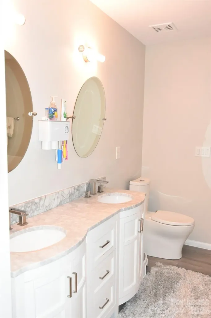 6985 Honey Tree Lane Indian Trail NC 28079