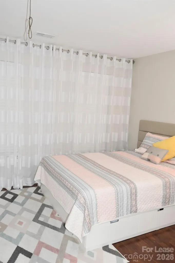 6985 Honey Tree Lane Indian Trail NC 28079