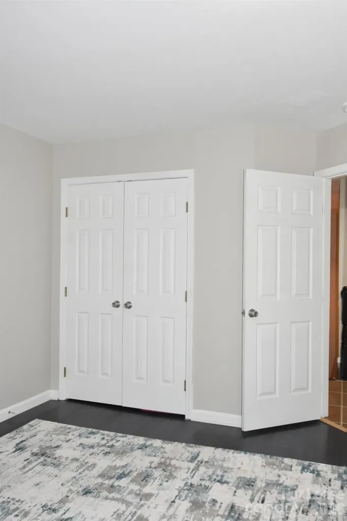 6985 Honey Tree Lane Indian Trail NC 28079