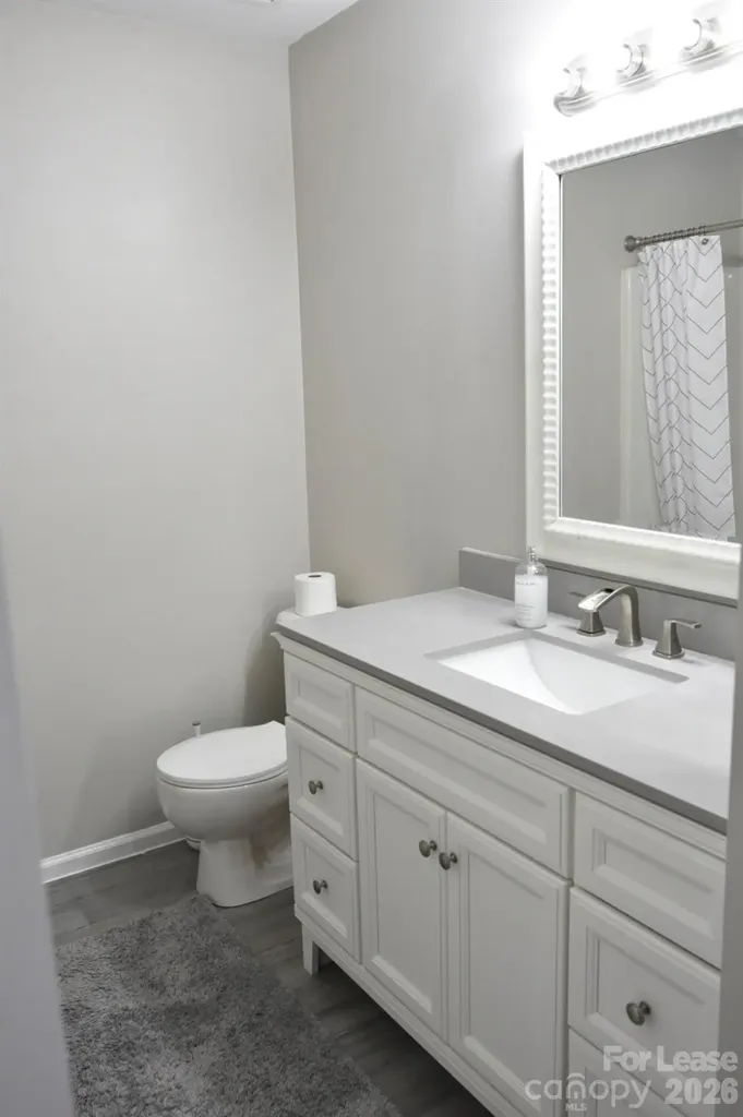 6985 Honey Tree Lane Indian Trail NC 28079