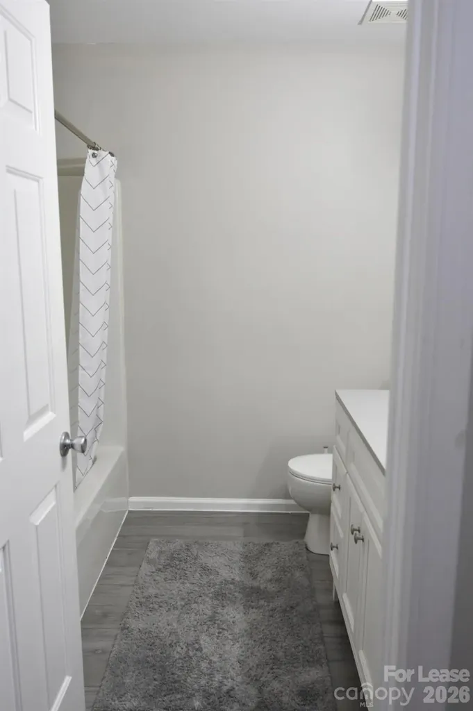 6985 Honey Tree Lane Indian Trail NC 28079