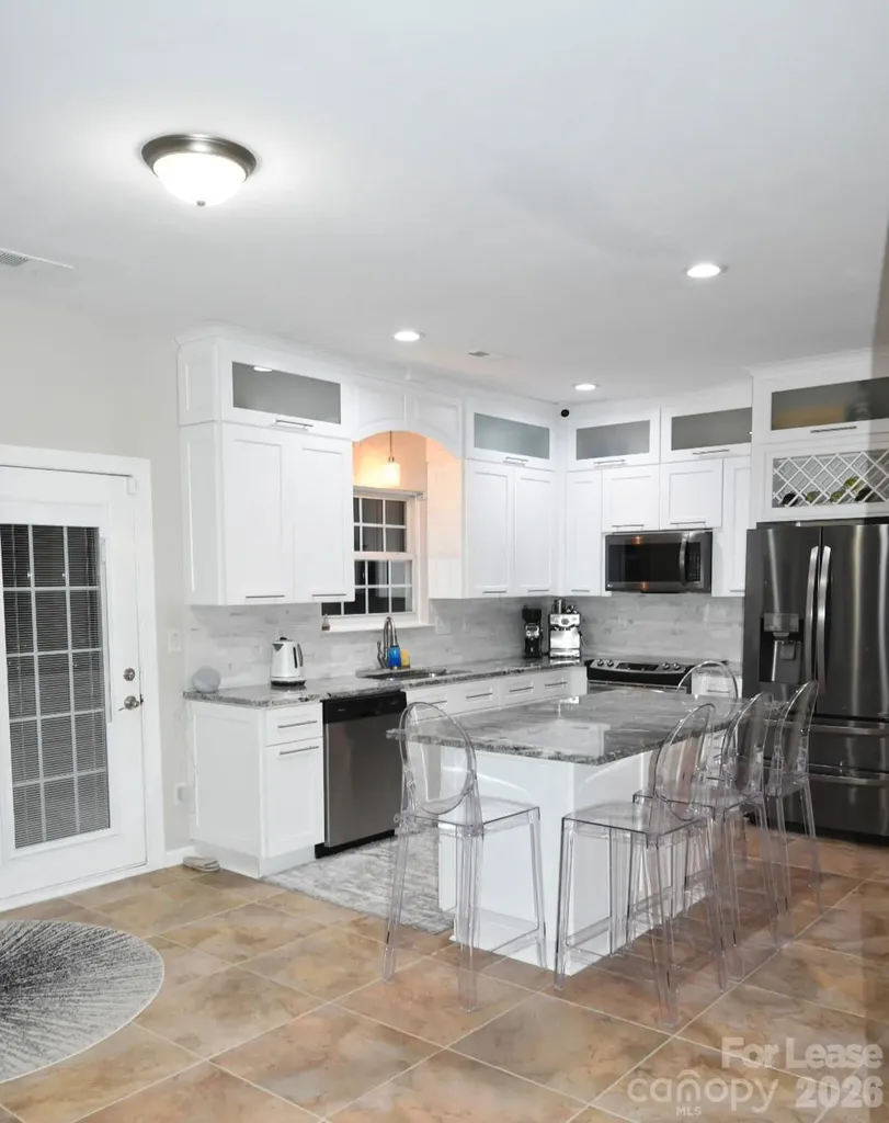 6985 Honey Tree Lane Indian Trail NC 28079