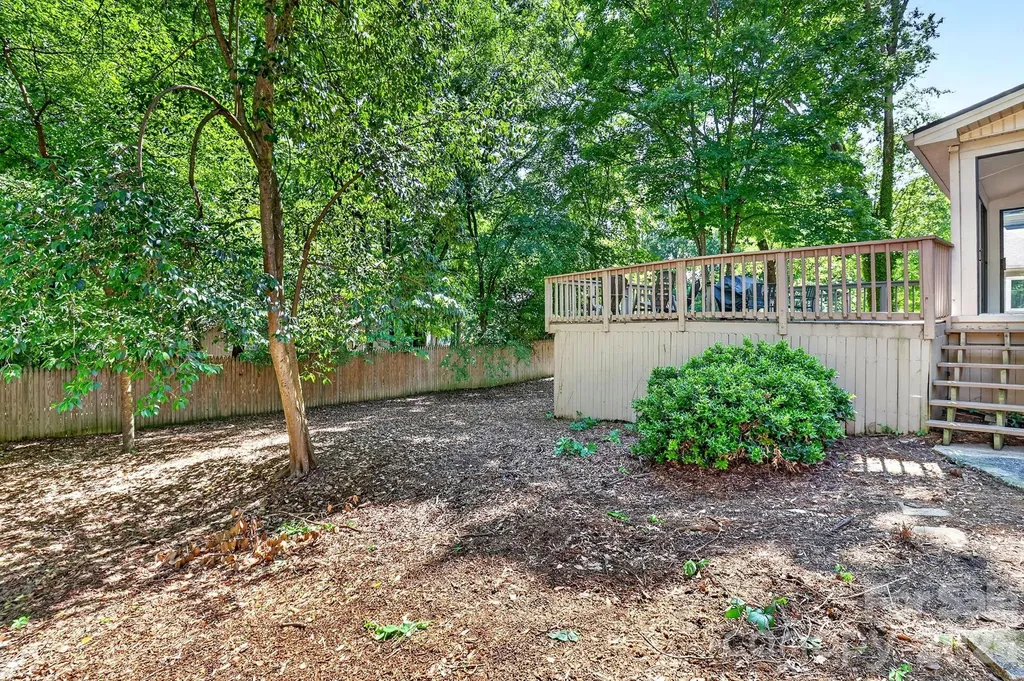 6111 Patrick Place Charlotte NC 28210