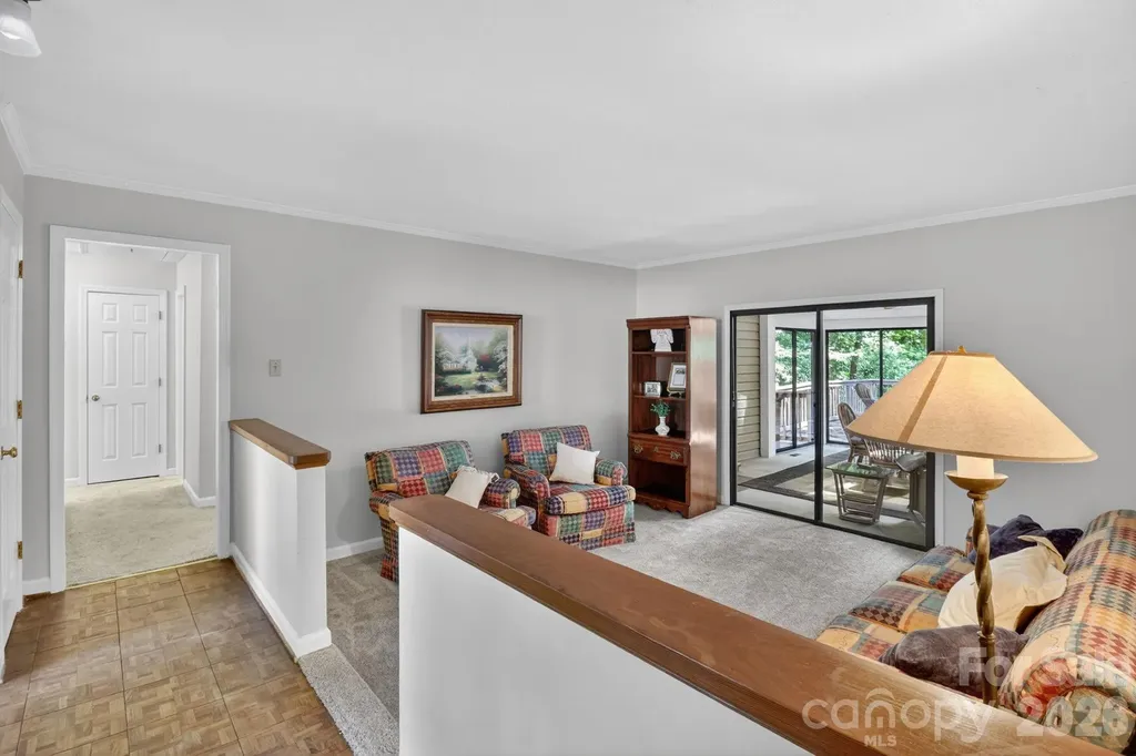 6111 Patrick Place Charlotte NC 28210