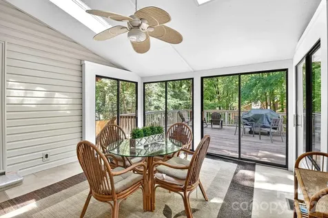 6111 Patrick Place Charlotte NC 28210