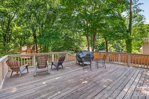 6111 Patrick Place Charlotte NC 28210